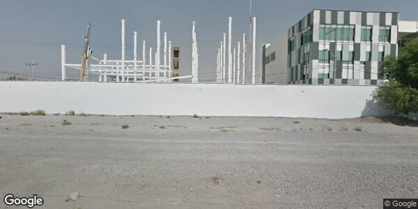 AGENCIA 6 CONCILIADORA